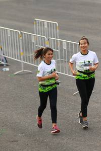 BIB: 
                            <button type="button" onclick="openModal(3560651)" class="btn btn-primary btn-sm float-right btn-popup" data-toggle="modal" data-target=".modal-high-quality">
                        <i class="fas fa-shopping-cart"></i> Add to Cart
                    </button>
                                            <button type="button" onclick="isThisMe(3560651, true)" class="btn btn-success btn-sm float-right btn-popup btn-isme hidden" data-toggle="tooltip" data-placement="bottom" title="นี่คือรูปของคุณใช่ไหม คลิกที่นี่เพื่อเอาเข้าอัลบั้ม">
                        <i class="fas fa-plus"></i> Add to album
                    </button>
                    <button type="button" onclick="isThisMe(3560651, false)" class="btn btn-warning btn-sm float-right btn-popup btn-isnotme hidden">
                        <i class="fas fa-ban"></i> Remove from album
                    </button>